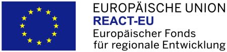 REACT-EU