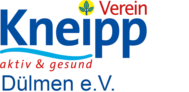 Kneipp-Verbund-Logo